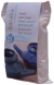 French Atlantic Sea Salt Rinse