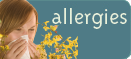 Allergy Sinuses