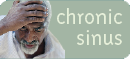Congestion Sinus