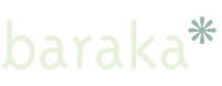 Baraka