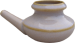 Neti Pot