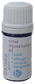 Sinus Oil