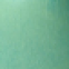 apple green