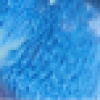 blue burst