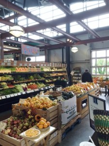 store Baraka Store