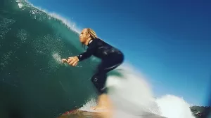 lukas surf
