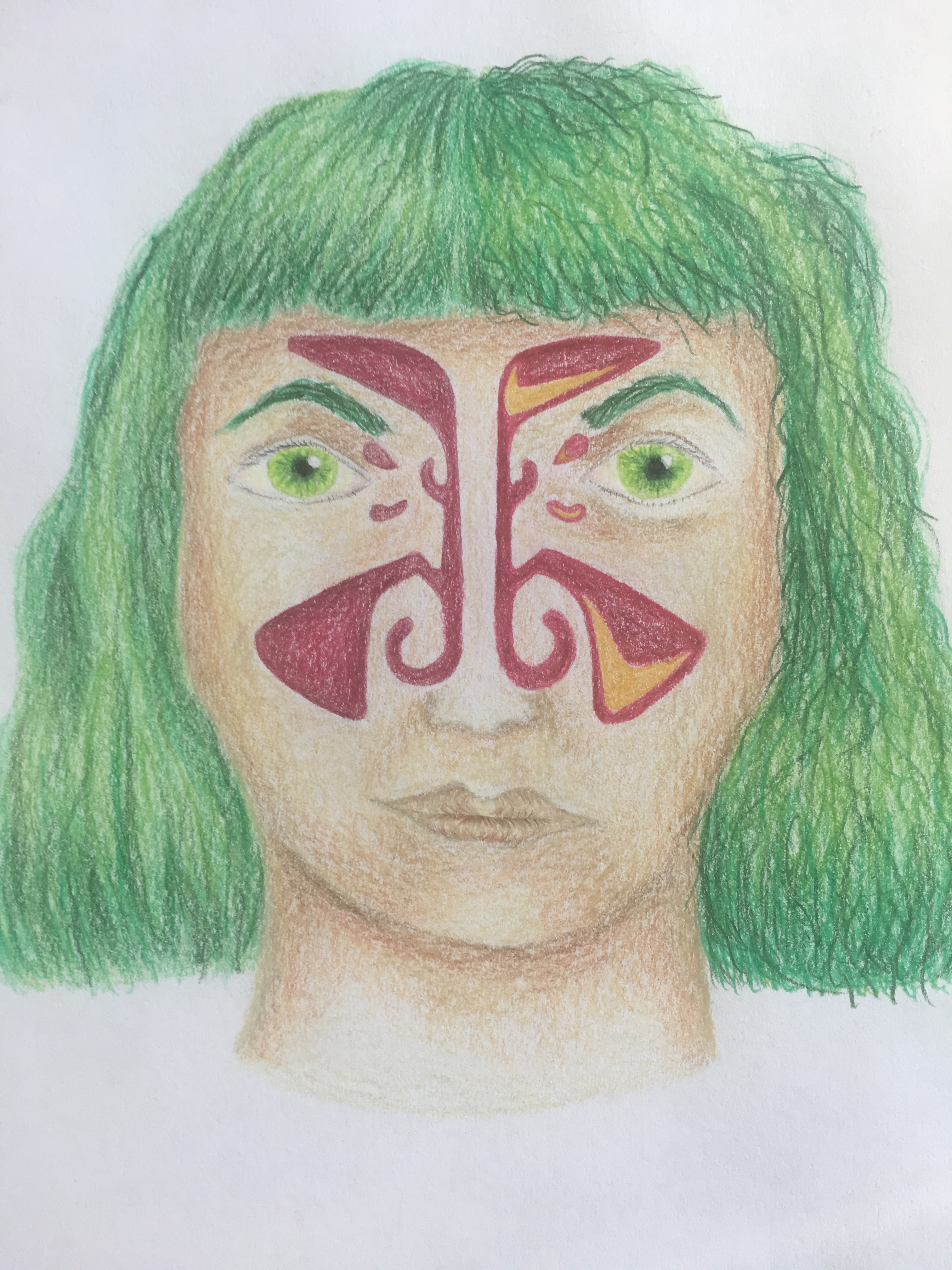 Your Sinuses Sinus Support