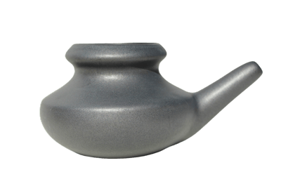 Baraka Neti Pot